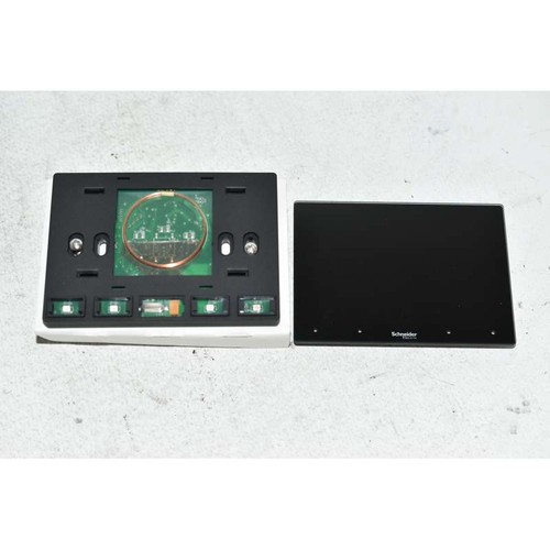 Mtn6903 6014 schneider - mtn6903-6014,