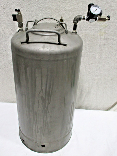 Prodotti lega vaso a - prodotti, in