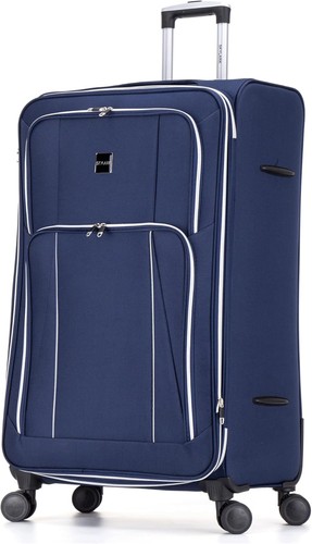Valigia skylark bagaglio super - bagaglio,