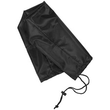  Copri Jack Lingua Elettrico Impermeabile Rv Power Rimorchio Jack Protezione Camper