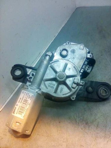 5g0955711a motorino - 5g0955711a,