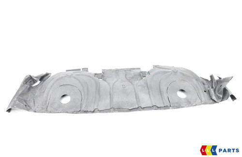 Nuovo originale bmw - nuovo, 5