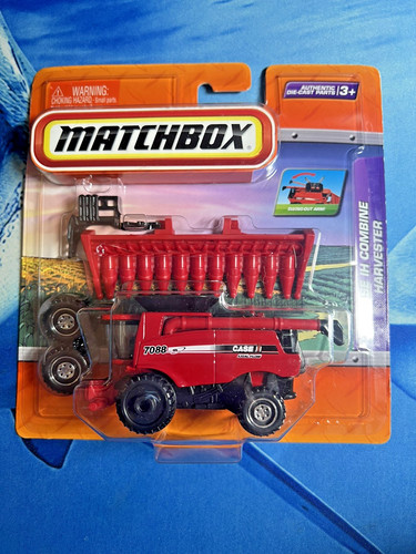 Matchbox ricambi funzionanti - matchbox,