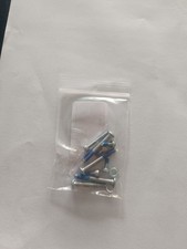 Kit minuterie Per
