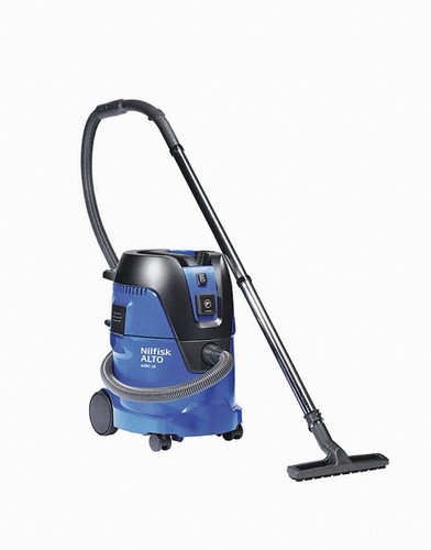 Nilfisk 107419097 - nilfisk,
