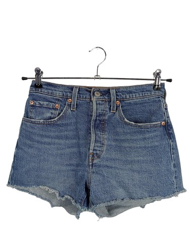 Levi pantaloncino jeans - levi’s,