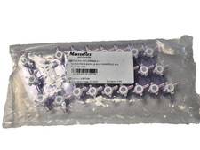 MFLX30600-41 VWR -