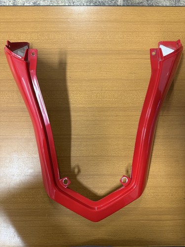 Codone originale ducati - codone,