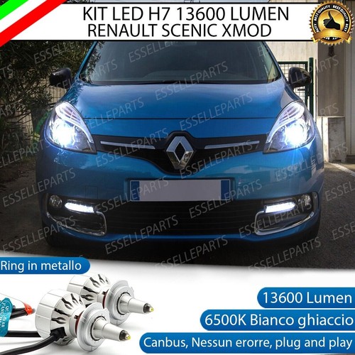 Kit mono led - mono,