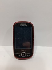 Telefono cellulare Samsung