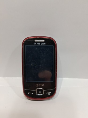 Telefono android samsung - android,