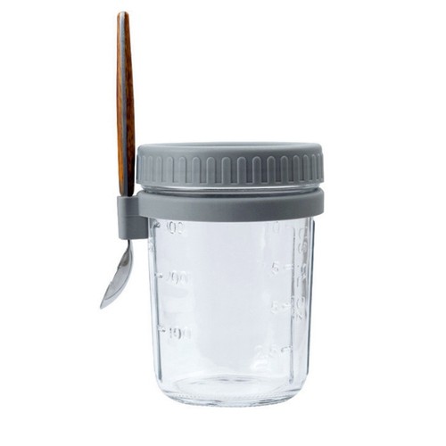 Contenitore per tazza - per, da
