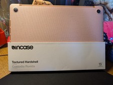 Incase textured hardshell - incase,