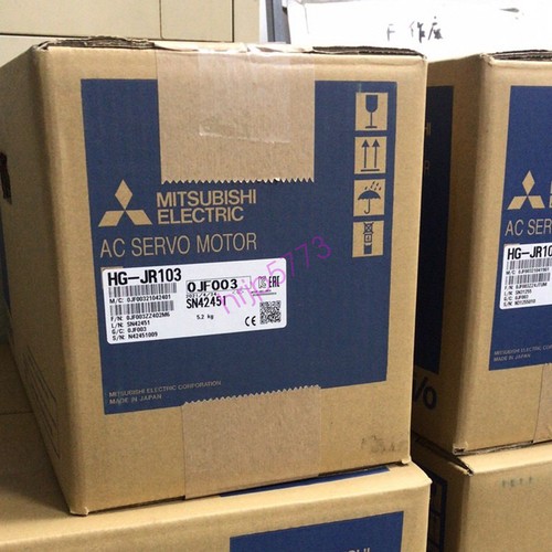 1pz nuovo mitsubishi - 1pz,