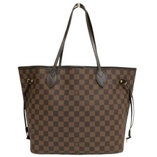 Borsa a tracolla originale