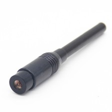 NA-773 SMA-M antenna walkie