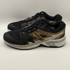 Salomon XT Wings 2 Scarpe