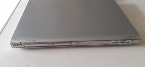 Lettore dvd philips dvp 3010 - philips,