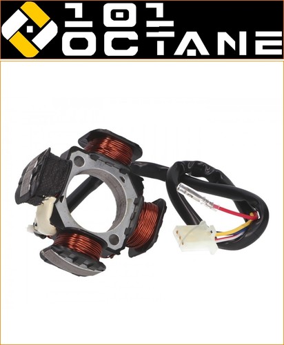 Statore 101 ottani italjet - 101,