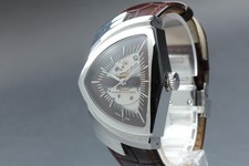 [Quasi come nuovo] Orologio