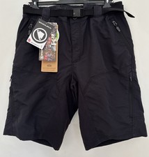 Endura pantaloncino donna