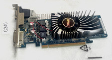 Asus nvidia geforce gt220 - geforce,