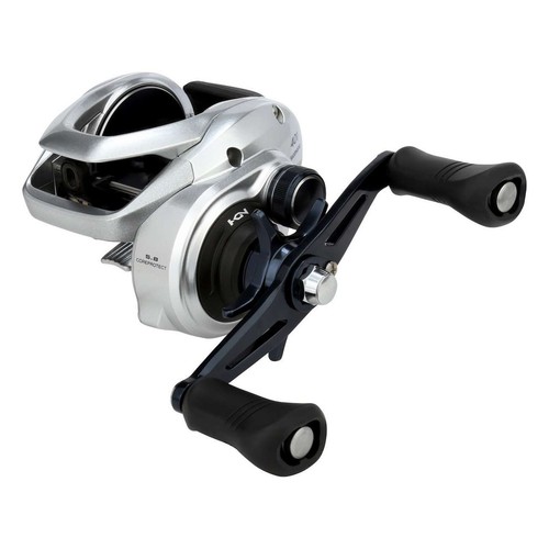 Shimano tranx mulinello da - shimano, tranx,