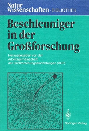 Arbeitsgemeinschaft der