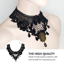  Accessori Per Halloween Donna