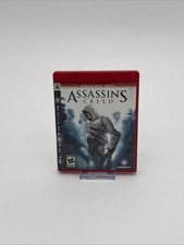 Assassin’s Creed Greatest