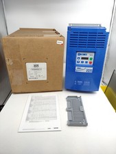 *** Lenze AC Tech ESV113N04TXB