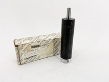 New Atlas Corpco LZB33AR004-11