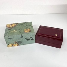 VINTAGE ORIGINALE ROLEX 68278