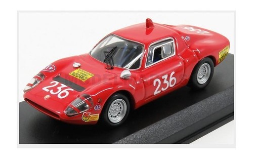 Best model 9766 fiat - 9766, abarth