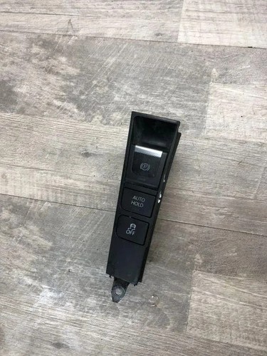 Pannello tasti passat b7 - vw,