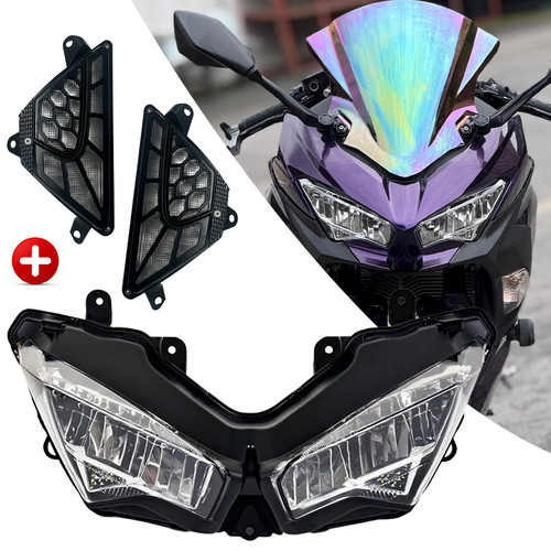 Faro proiettore led - , +