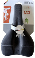 Sella SQlab 610 Infinergy M-D