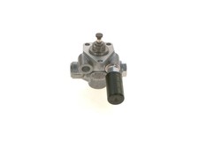 BOSCH Pompa carburante