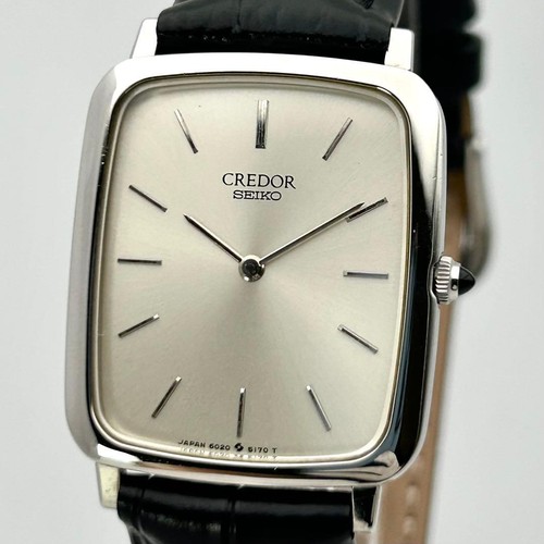 Orologio uomo quarzo seiko - orologio, al