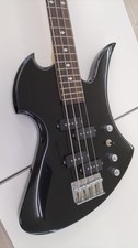 B.C.RICH Basso Elettrico