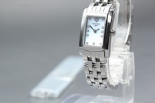 [Quasi come nuovo] Orologio da