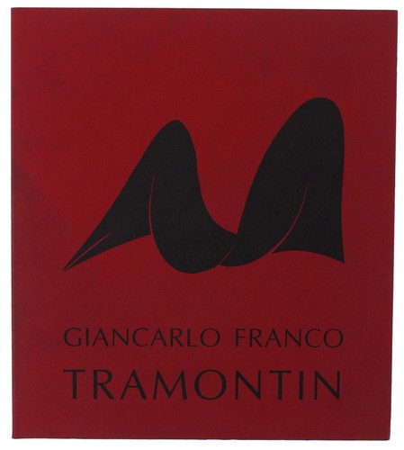 Giancarlo franco tramontin - giancarlo,