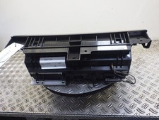 Vano portaoggetti Jaguar F-Type Cabriolet (X152) 