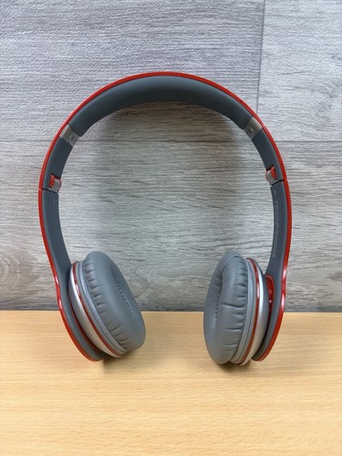 Beats solo special - beats, edition