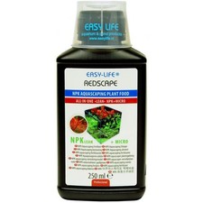 Easy-Life RedScape 500ml