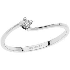 Anello Donna Gioielli Comete