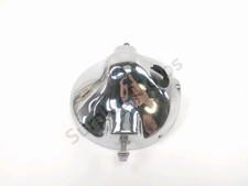HABILLAGE FEU SUZUKI GSF 650