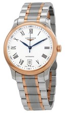 Longines master collezione - longines,