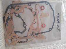 Guarnizioni Motore Originali