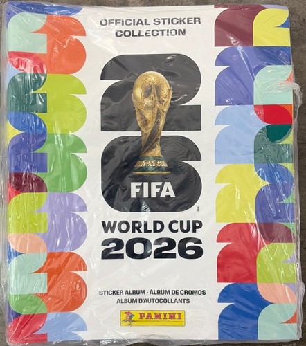 Album figurine panini - figurine,